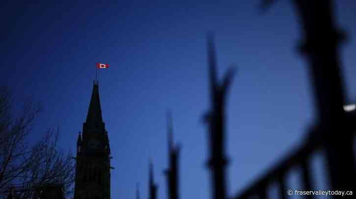 Budget 2024: Liberals aim to hit the brakes on car theft with new criminal offences