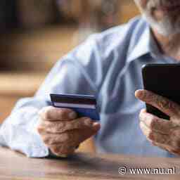 Het Europese Wero vervangt iDEAL, maar dat duurt nog wel twee jaar