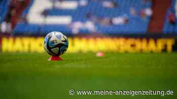Spielplan der Fußball-EM – der Überblick für Gelsenkirchen