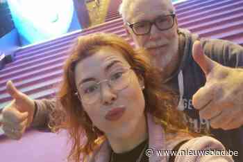 Brechtenaren zijn kandidaat op Vlaamse en federale lijsten van Voor U in kieskring Antwerpen