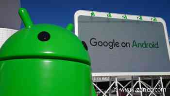 How to create Android Routines (and a few of my favorites to get you started)