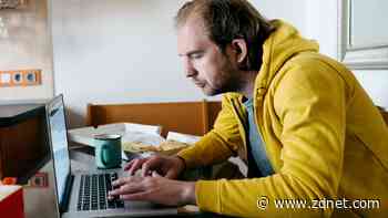 My top 5 tools to beat distractions and get more writing done - or any work, really