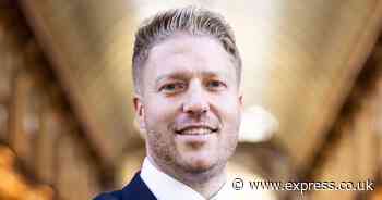 'I'm a business consultant - this is what Bank of England should do to interest rates'