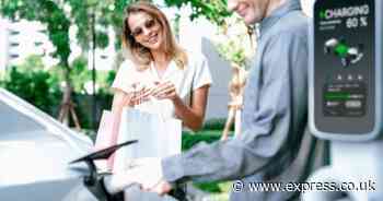 Car buyers could be saving £1,500 when purchasing popular models due to sales boom