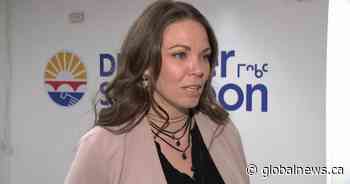 Saskatchewan tourism sector optimistic about 2024 events