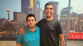 Keeping it halal: How two friends are making it easier for Muslims to find a place to eat in Calgary