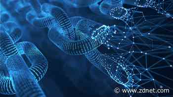 The end-to-end AI chain emerges - it's like talking to your company's top engineer