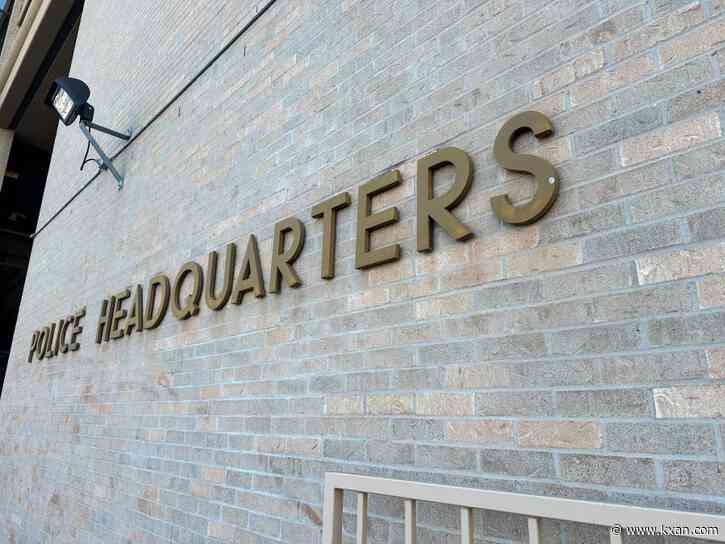 APD offering specialty counselor trainings to aid trauma victims