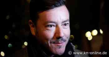 René Benko: Staatsanwaltschaft in Österreich ermittelt wegen Betrugs gegen Ex-Milliardär