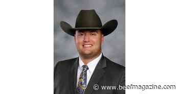 Cowles joins AHA staff