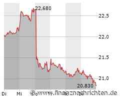 Verdi will Streik bei Telekom ausweiten - 12 Prozent mehr gefordert