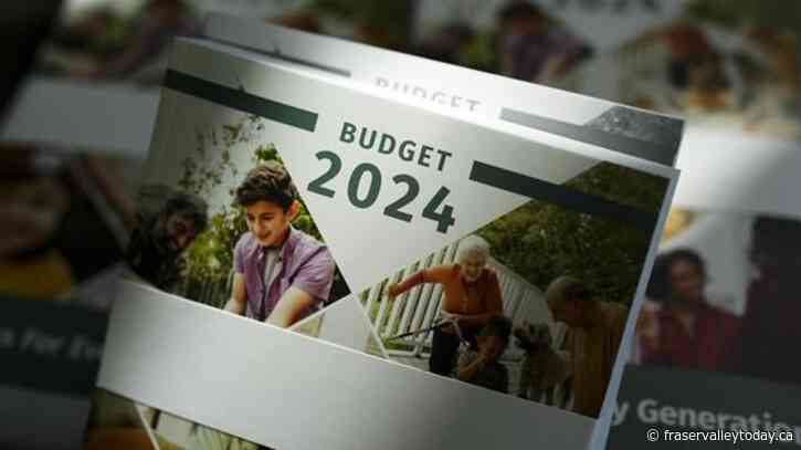 Government boosts carding money for athletes ahead of Paris Olympics