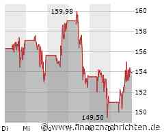 KI-Revolution am PC: AMD präsentiert neue Chips für KI-gestützte Computer!