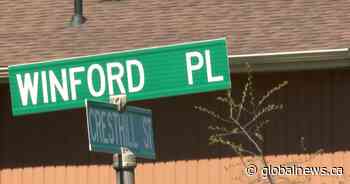 Kingston fire crews tackle residential blaze, no injuries reported