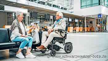 Anzeige: Endlich aktiv in den Frühling!