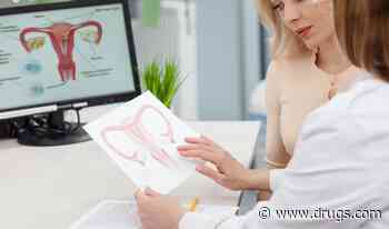 Risk for Fibroid Diagnosis Increased With Untreated, New-Onset HTN