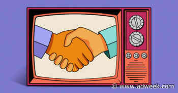 Measurement Is Key to Make Streaming TV Ad Revenue Grow Even Faster