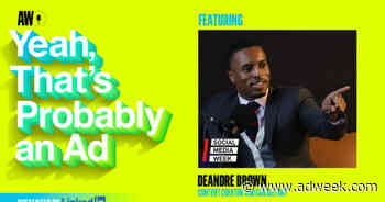 The State of the Workplace, as Told by the Corporate Baddie