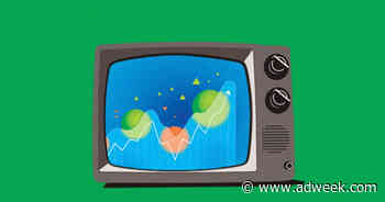 Digital Ad Revenue Hits New Record in 2023, With CTV Expecting FAST 2024 Growth