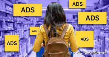 The Top 8 Retail Media Networks for Advertisers In 2024