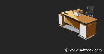 CMO Tenure at Largest U.S. Advertisers Gets Even Shorter