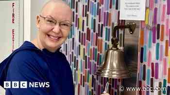 My battle with Tesla: I want to clear my name before I die