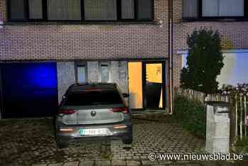 Aanslag op ouderlijke woning Omar Govers, één van de ‘Most Wanted’ in Dubai