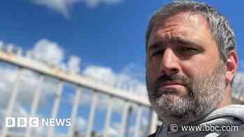 Oversight of council payments to prankster 'woeful'