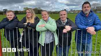 Parents oppose Send school hour reduction plan