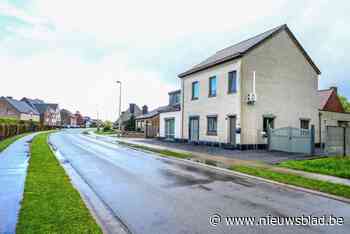 Hoe erg is de studentenoverlast in Diepenbeek? “Soms slaap ik met oordoppen”