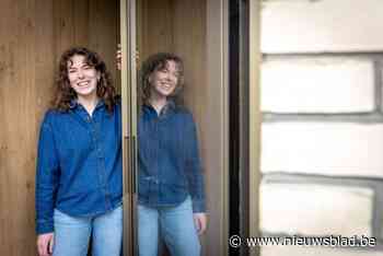 ALLEMAAL ANTWERPEN. “We zullen elkaar onder de Chileense sterrenhemel het jawoord geven”