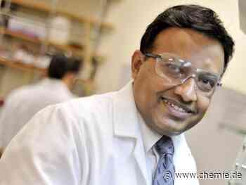 Chemiker leisten Pionierarbeit bei der Reduzierung von Kohlenstoffemissionen