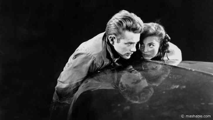 You can now watch TCM classic movies on Fandango's streaming service