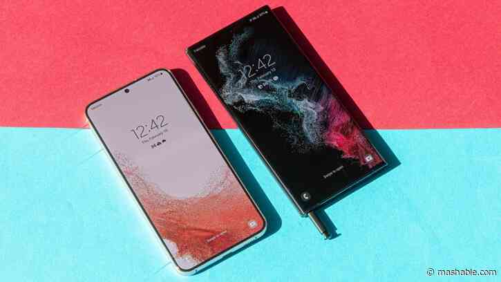 Galaxy AI is coming to 8 new devices. Is yours on the list?