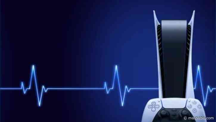 PS5 Pro latest rumors: Everything we know so far