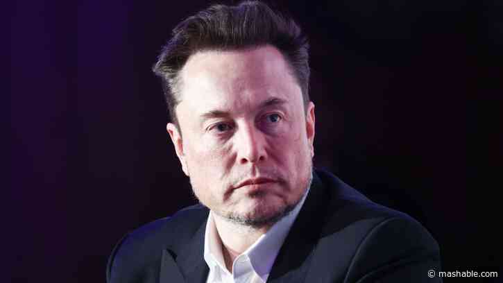 Tesla to cut more than 10% of workforce, report claims