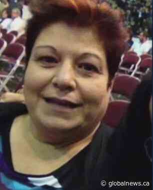 Trial for Brampton, Ont. man accused in deadly 2020 fire nears its end