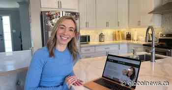 ‘Her Yes Club,’ created by Bowmanville mom, connects parents with child-care providers