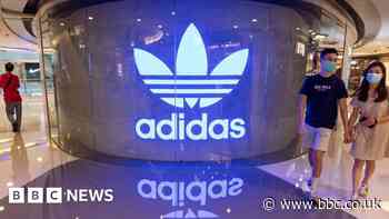 Adidas on front foot after exiting Kanye West deal