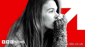 Who are the millions of Britons not working?