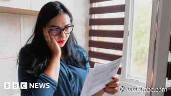 Scottish Power pays £300 to customers after overcharging