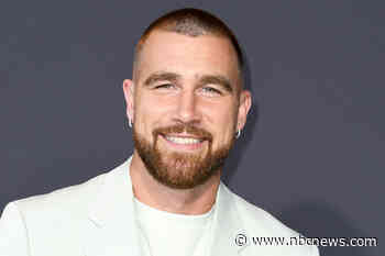 Travis Kelce will host a spinoff of ‘Are You Smarter Than a 5th Grader?'