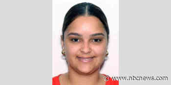 Deputies investigating the carjacking and death of a Florida woman say suspect car is linked to killing of tow truck driver