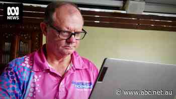 Optus customer hit by fresh security breach a week after $10,000 was taken from bank account