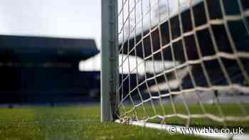 Peterborough United 4-1 Fleetwood Town