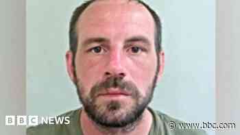 Man jailed for murder of his dad in his own home