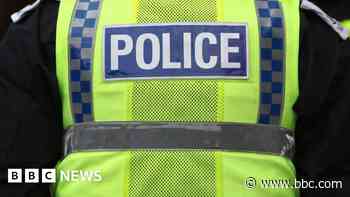 Passenger, 90, dies following fall on bus