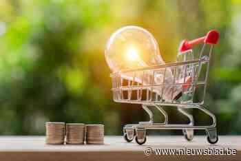 Na de kater komt er nu toch een nieuwe groepsaankoop in Oost-Vlaanderen: “We hebben een extra garantie ingebouwd”