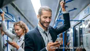 UEM-Lösungen und -Anbieter: Der Unified-Endpoint-Management-Ratgeber