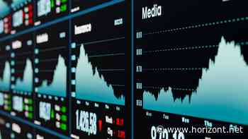 Werbeträgerstatistik: Warum Zeitungen bei Nielsen gerade viel besser aussehen als Zeitschriften